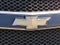 2011 Chevrolet Traverse LT w/1LT