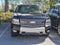 2011 Chevrolet Suburban LT