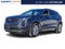 2023 Cadillac XT4 AWD Premium Luxury