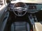 2023 Cadillac XT4 AWD Premium Luxury