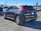2023 Cadillac XT4 AWD Premium Luxury