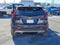 2023 Cadillac XT4 AWD Premium Luxury