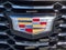 2023 Cadillac XT4 AWD Premium Luxury