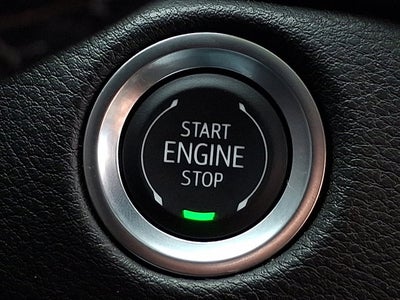 2025 Cadillac XT4 AWD Premium Luxury