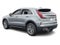 2025 Cadillac XT4 AWD Premium Luxury
