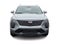 2025 Cadillac XT4 AWD Premium Luxury