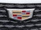 2025 Cadillac XT4 AWD Premium Luxury