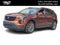 2020 Cadillac XT4 AWD Sport