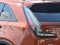 2020 Cadillac XT4 AWD Sport