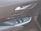 2020 Cadillac XT4 AWD Sport