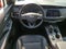2020 Cadillac XT4 AWD Sport