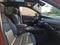 2020 Cadillac XT4 AWD Sport