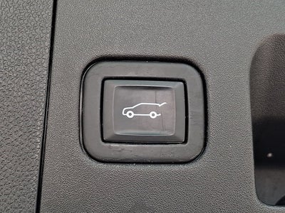 2020 Cadillac XT4 AWD Sport
