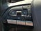 2020 Cadillac XT4 AWD Sport