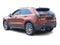2020 Cadillac XT4 AWD Sport