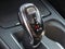 2020 Cadillac XT4 AWD Sport