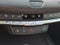 2020 Cadillac XT4 AWD Sport
