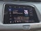 2020 Cadillac XT4 AWD Sport