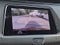 2020 Cadillac XT4 AWD Sport