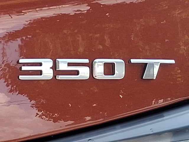 2020 Cadillac XT4 AWD Sport
