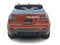 2020 Cadillac XT4 AWD Sport