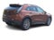 2020 Cadillac XT4 AWD Sport
