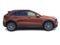 2020 Cadillac XT4 AWD Sport