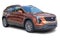 2020 Cadillac XT4 AWD Sport