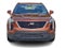 2020 Cadillac XT4 AWD Sport