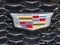 2020 Cadillac XT4 AWD Sport