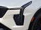 2025 Cadillac XT4 AWD Sport
