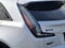 2025 Cadillac XT4 AWD Sport