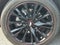 2025 Cadillac XT4 AWD Sport
