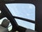 2025 Cadillac XT4 AWD Sport