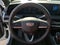 2025 Cadillac XT4 AWD Sport