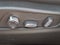 2025 Cadillac XT4 AWD Sport