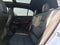 2025 Cadillac XT4 AWD Sport