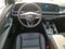 2025 Cadillac XT4 AWD Sport