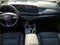 2025 Cadillac XT4 AWD Sport