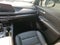 2025 Cadillac XT4 AWD Sport