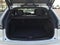 2025 Cadillac XT4 AWD Sport