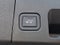 2025 Cadillac XT4 AWD Sport