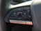 2025 Cadillac XT4 AWD Sport