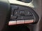 2025 Cadillac XT4 AWD Sport