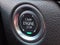 2025 Cadillac XT4 AWD Sport