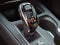 2025 Cadillac XT4 AWD Sport