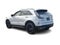 2025 Cadillac XT4 AWD Sport