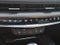 2025 Cadillac XT4 AWD Sport