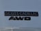 2025 Cadillac XT4 AWD Sport