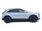2025 Cadillac XT4 AWD Sport